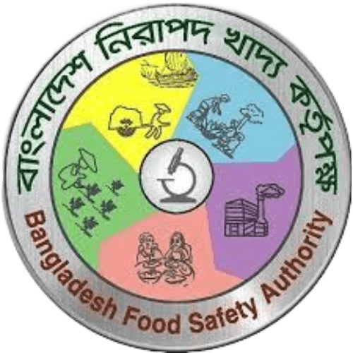 BFSA Laboratory Repository